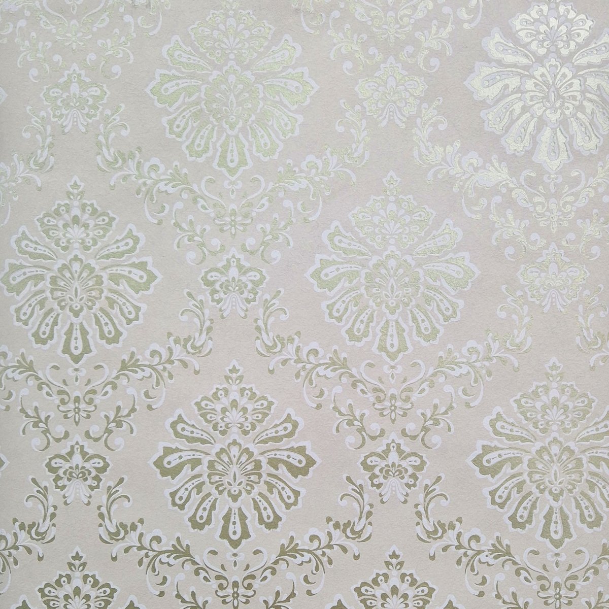 1838 Wallcoverings Avington Broughton Behang 1602-104-06 - LAB COLOUR THE WORLD