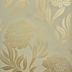 1838 Wallcoverings Avington Chatsworth Behang 1602-106-03 - LAB COLOUR THE WORLD