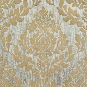 1838 Wallcoverings Avington Faversham Behang 1602-101-01 - LAB COLOUR THE WORLD