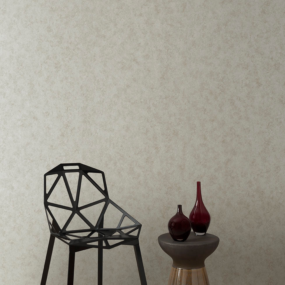 1838 Wallcoverings Avington Fenton Behang 1602-107-04 - LAB COLOUR THE WORLD