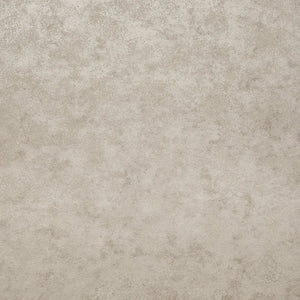 1838 Wallcoverings Avington Fenton Behang 1602-107-04 - LAB COLOUR THE WORLD