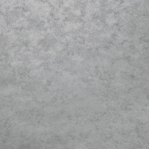 1838 Wallcoverings Avington Fenton Behang 1602-107-05 - LAB COLOUR THE WORLD