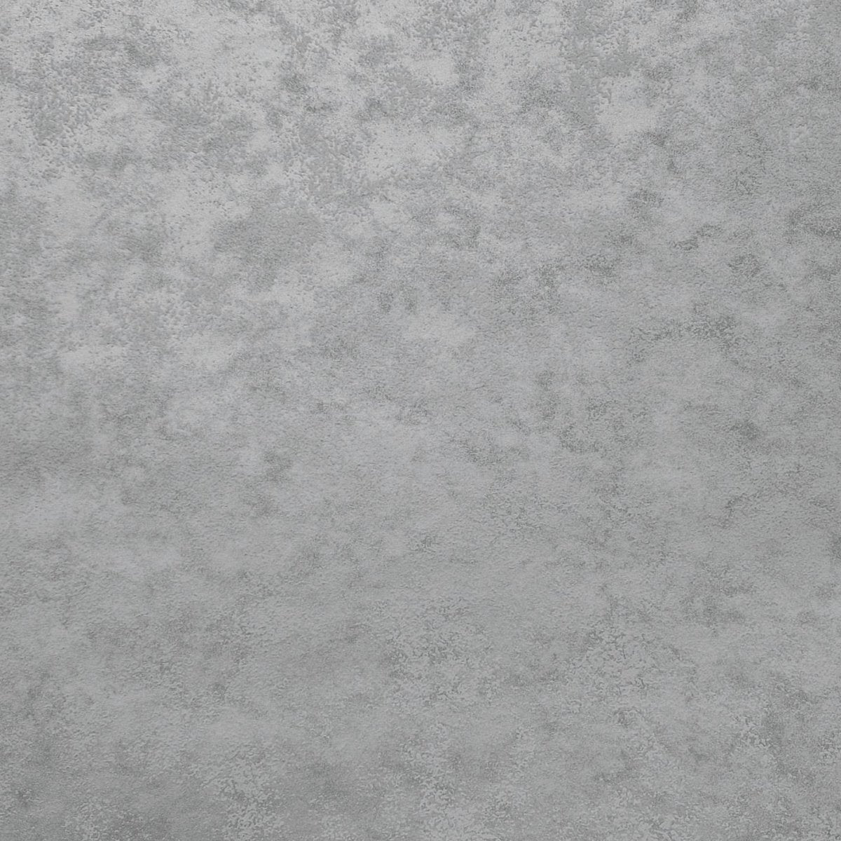 1838 Wallcoverings Avington Fenton Behang 1602-107-05 - LAB COLOUR THE WORLD