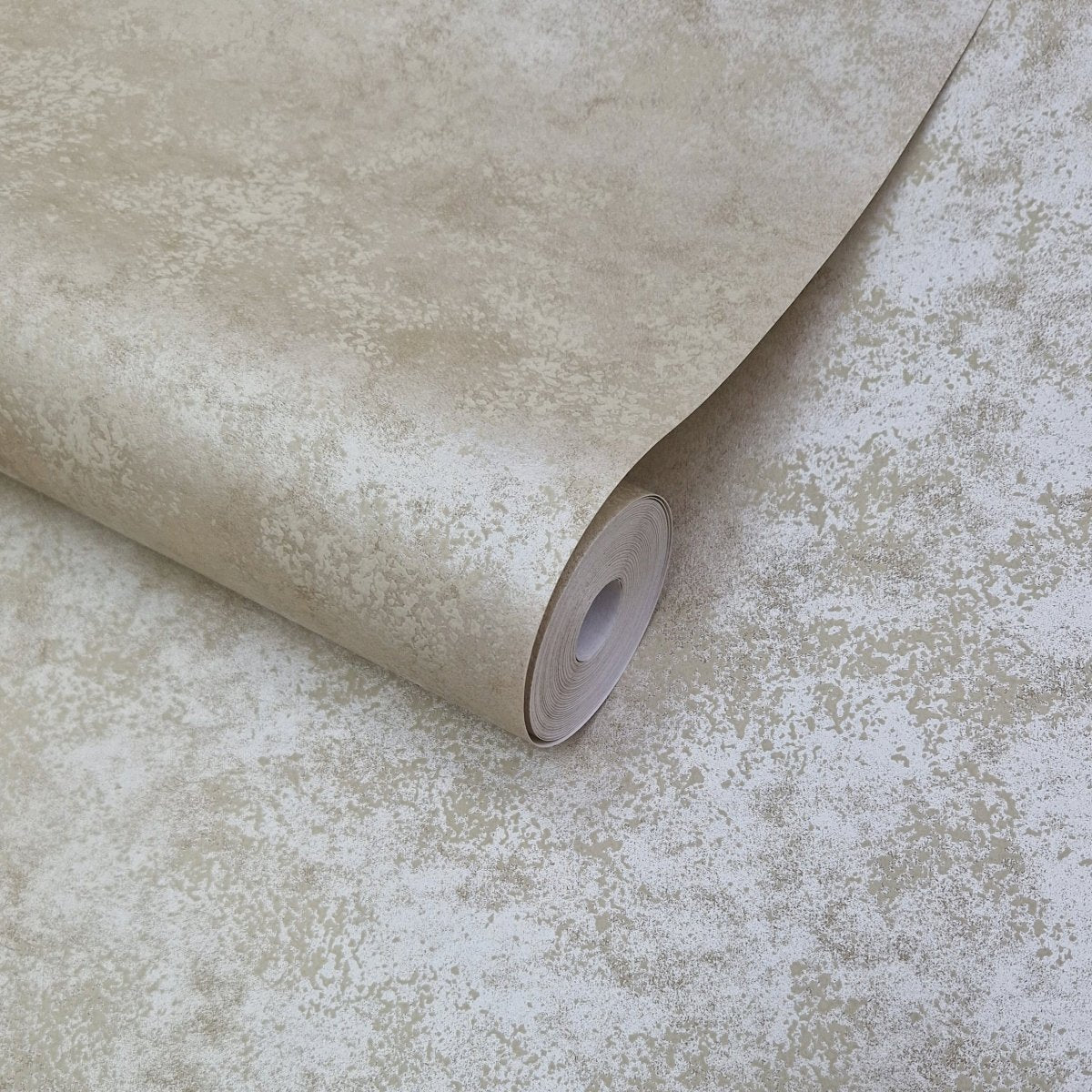 1838 Wallcoverings Avington Fenton Behang 1602-107-06 - LAB COLOUR THE WORLD