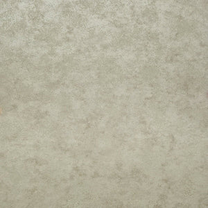 1838 Wallcoverings Avington Fenton Behang 1602-107-06 - LAB COLOUR THE WORLD