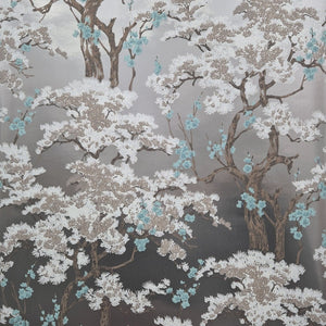 1838 Wallcoverings Avington Harewood Behang 1602-100-01 - LAB COLOUR THE WORLD