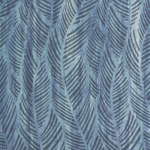 1838 Wallcoverings Bramble Behang 2008-149-01 - LAB COLOUR THE WORLD