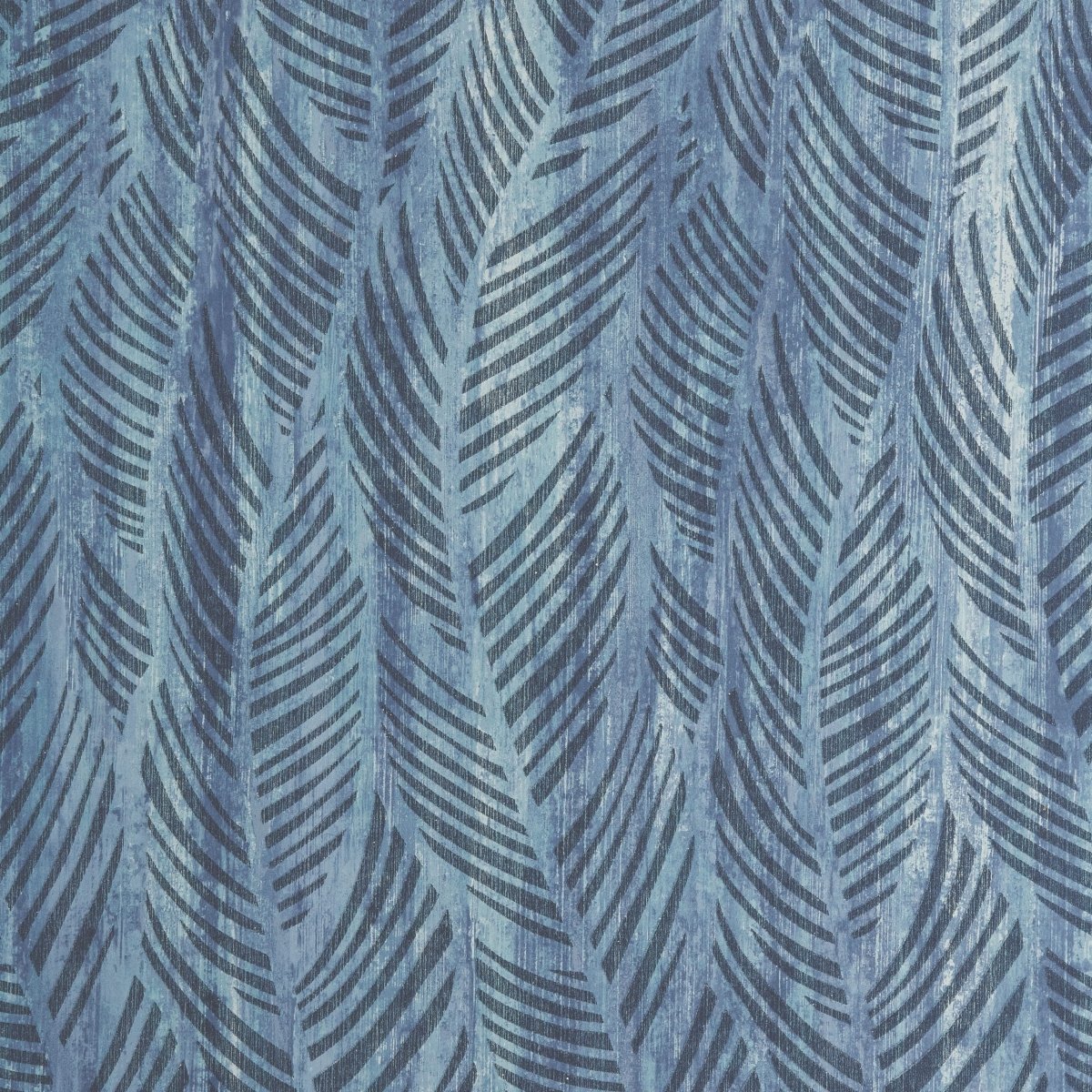 1838 Wallcoverings Bramble Behang 2008-149-01 - LAB COLOUR THE WORLD