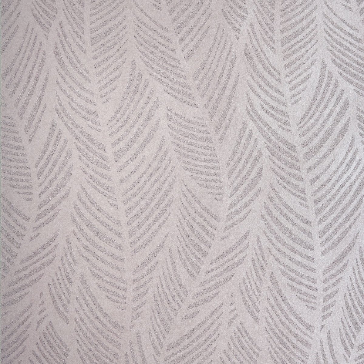 1838 Wallcoverings Bramble Chamomile Behang 2008-149-04 - LAB COLOUR THE WORLD
