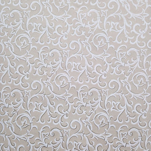 1838 Wallcoverings Brodsworth Behang 1602-103-01 - LAB COLOUR THE WORLD