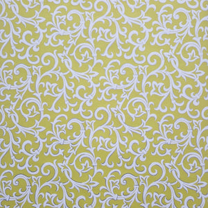 1838 Wallcoverings Brodsworth Behang 1602-103-05 - LAB COLOUR THE WORLD
