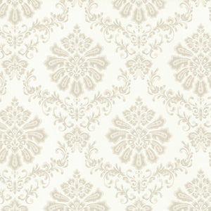 1838 Wallcoverings Broughton Behang 1602-104-01 - LAB COLOUR THE WORLD