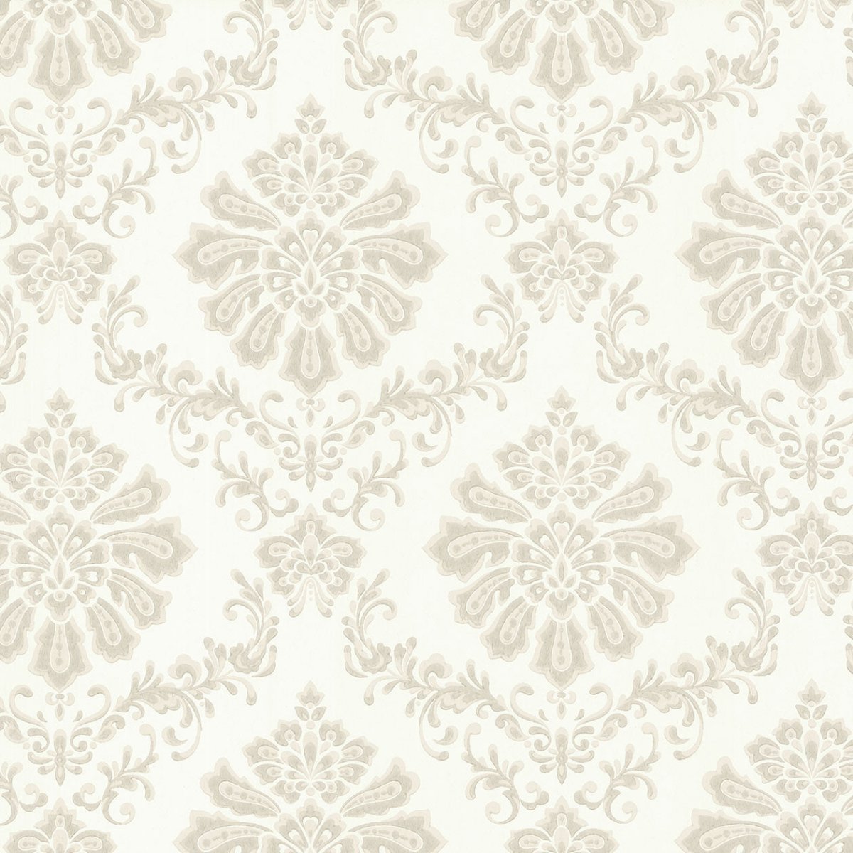 1838 Wallcoverings Broughton Behang 1602-104-01 - LAB COLOUR THE WORLD