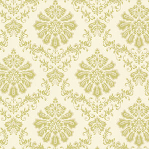 1838 Wallcoverings Broughton Behang 1602-104-05 - LAB COLOUR THE WORLD