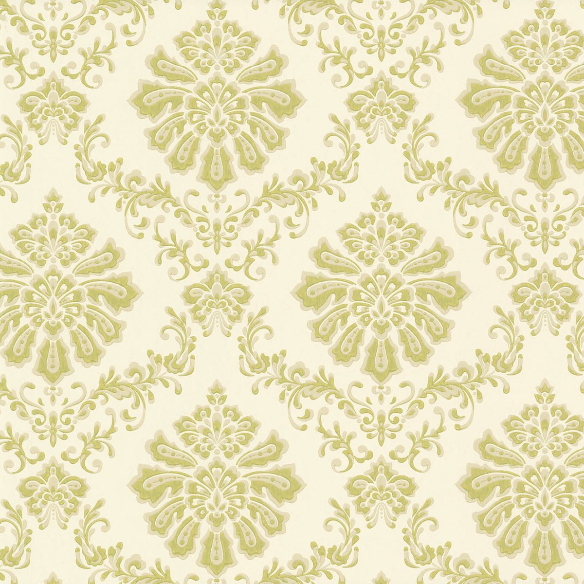 1838 Wallcoverings Broughton Behang 1602-104-05 - LAB COLOUR THE WORLD
