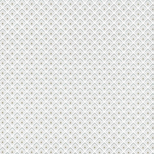 1838 Wallcoverings Camellia Gio Behang 1703-112-02 - LAB COLOUR THE WORLD