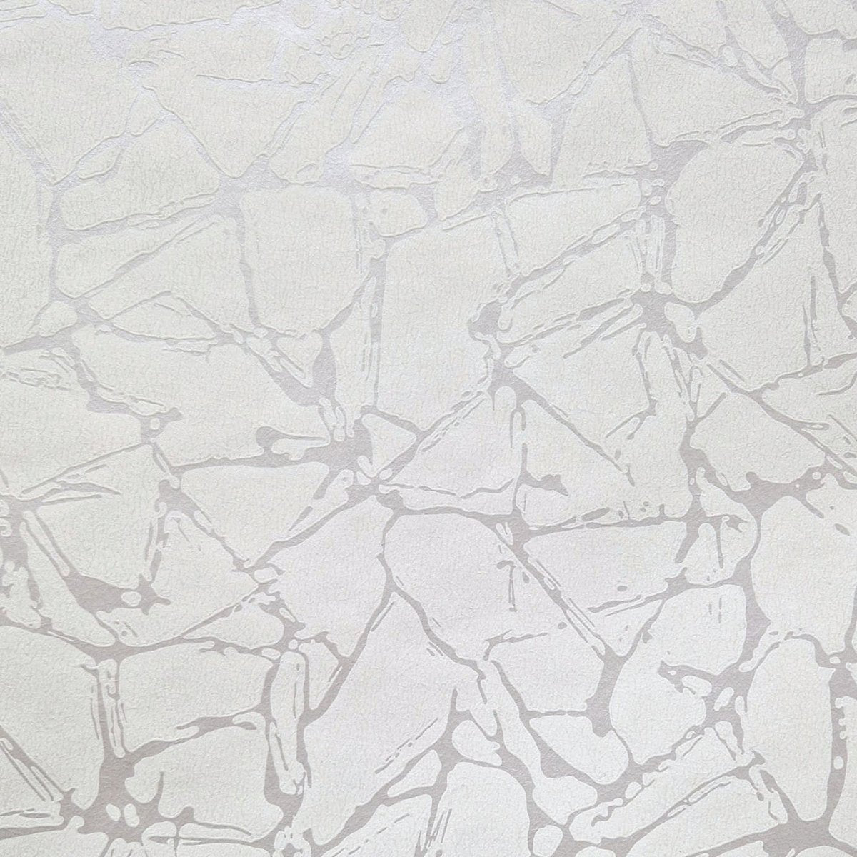 1838 Wallcoverings Camellia Glaze Behang 1703-111-05 - LAB COLOUR THE WORLD
