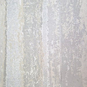 1838 Wallcoverings Camellia Linea Behang 1703-110-02 - LAB COLOUR THE WORLD