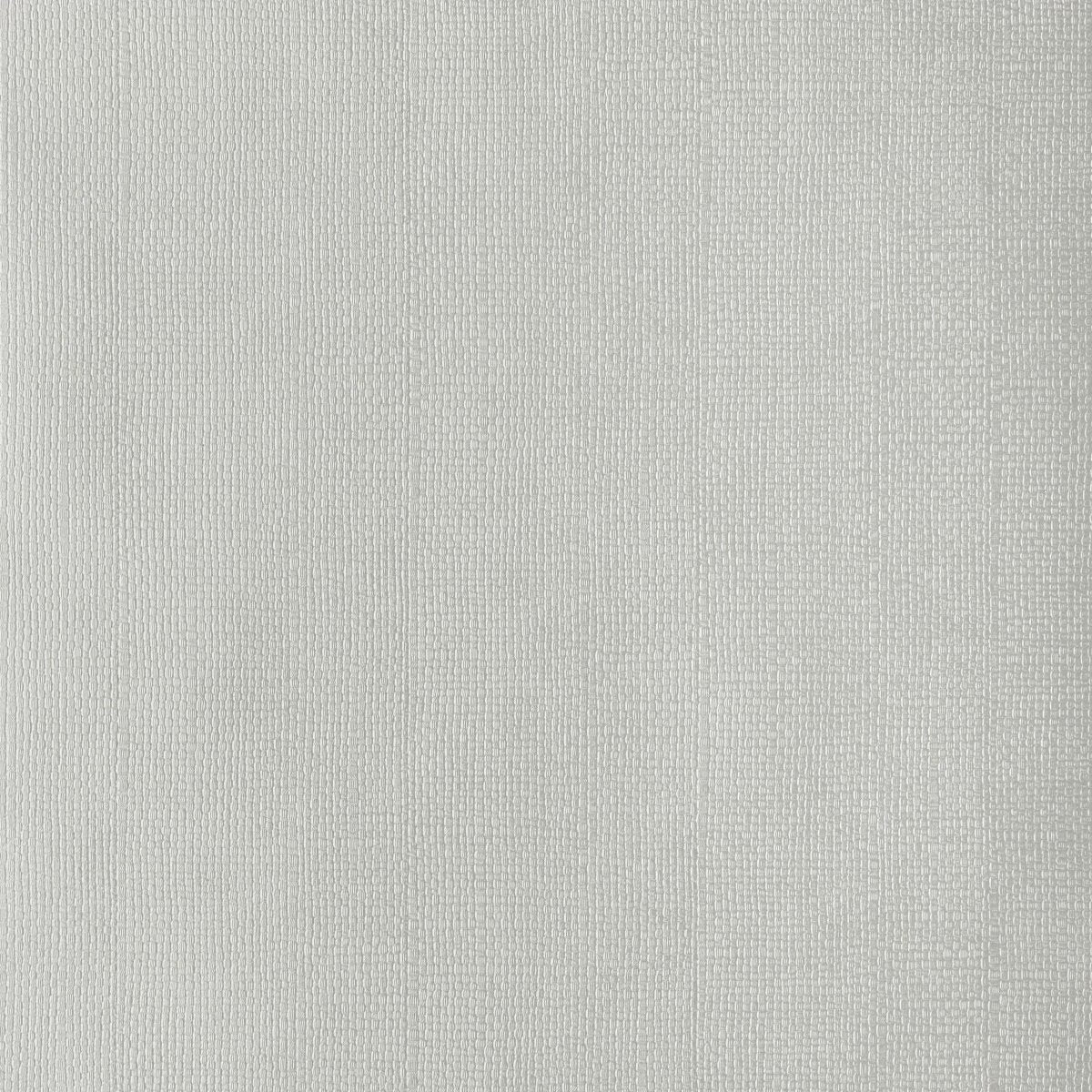 1838 Wallcoverings Camellia Serena Behang 1703-115-01 - LAB COLOUR THE WORLD