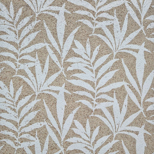 1838 Wallcoverings Camellia Verdi Behang 1703-113-03 - LAB COLOUR THE WORLD