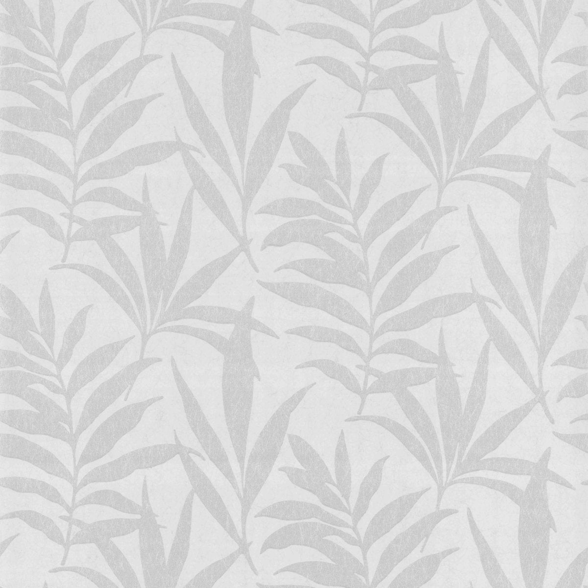 1838 Wallcoverings Camellia Verdi Behang 1703-113-05 - LAB COLOUR THE WORLD