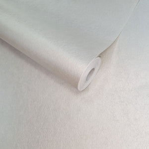 1838 Wallcoverings Carla Behang 1703-114-01 - LAB COLOUR THE WORLD