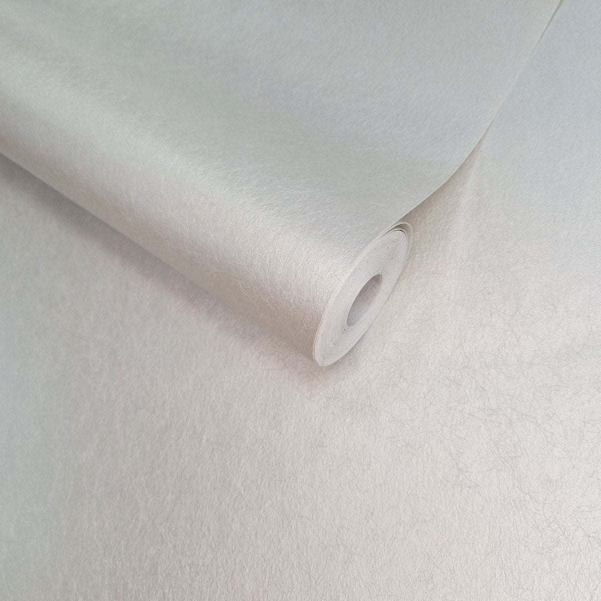 1838 Wallcoverings Carla Behang 1703-114-01 - LAB COLOUR THE WORLD