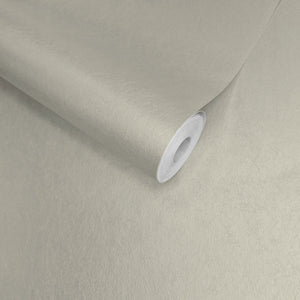 1838 Wallcoverings Carla Behang 1703-114-02 - LAB COLOUR THE WORLD