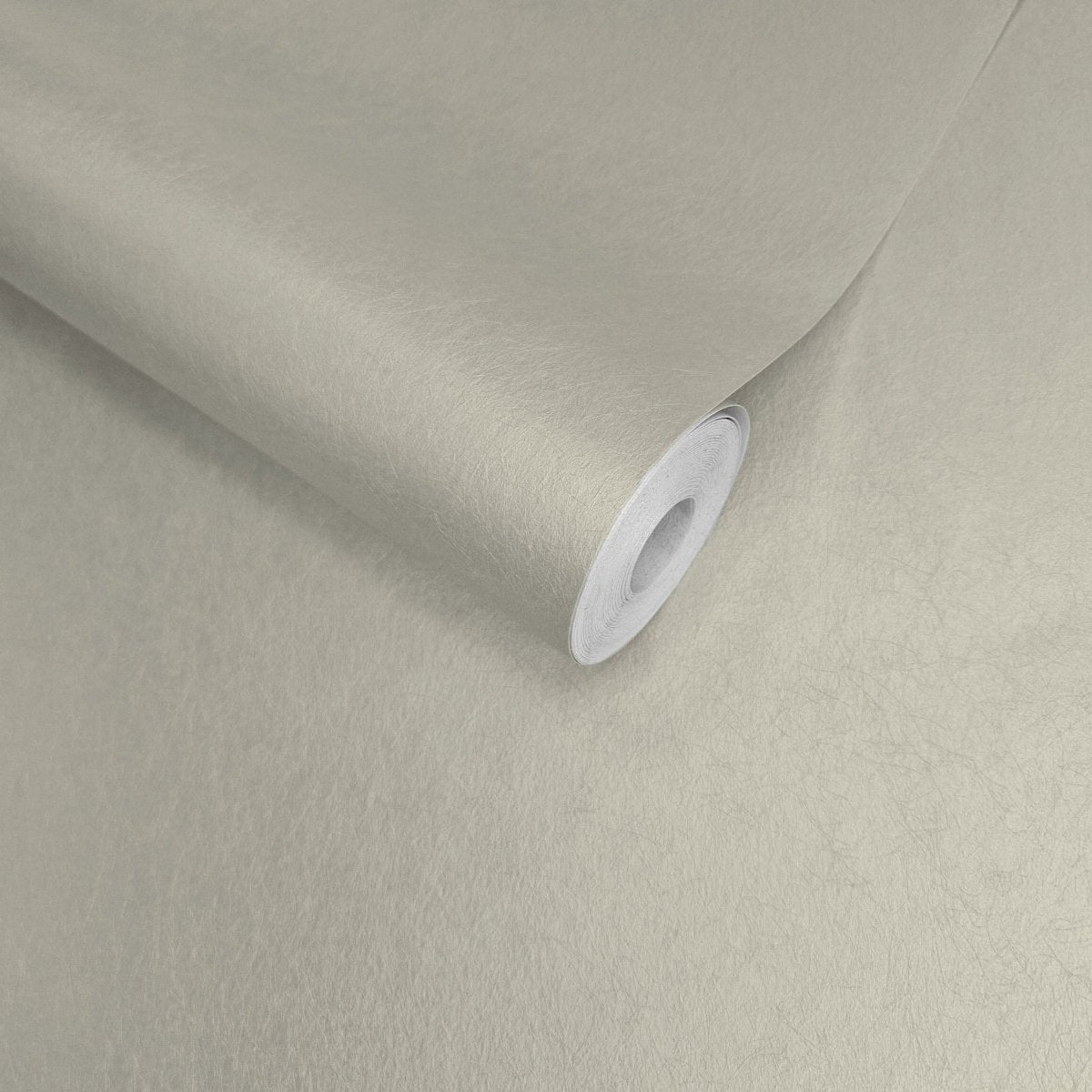 1838 Wallcoverings Carla Behang 1703-114-02 - LAB COLOUR THE WORLD