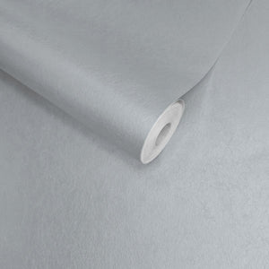 1838 Wallcoverings Carla Behang 1703-114-03 - LAB COLOUR THE WORLD