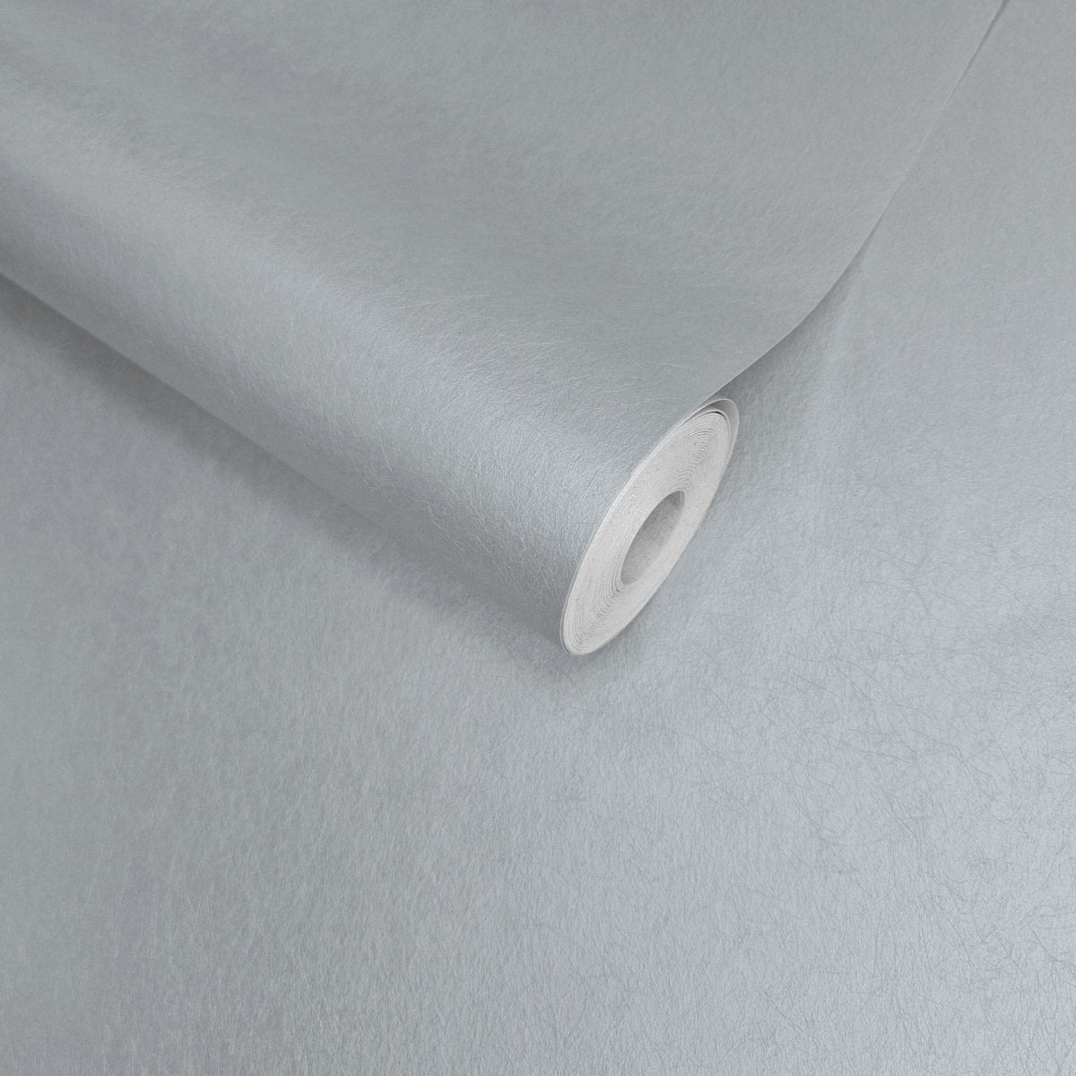 1838 Wallcoverings Carla Behang 1703-114-03 - LAB COLOUR THE WORLD
