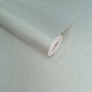 1838 Wallcoverings Carla Behang 1703-114-05 - LAB COLOUR THE WORLD