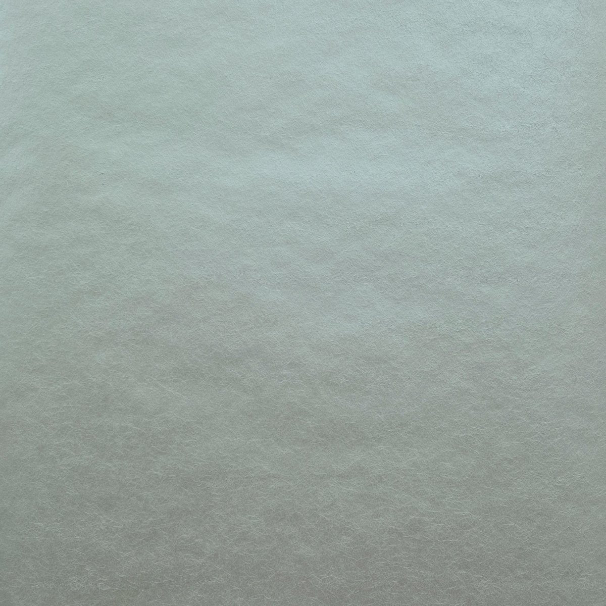 1838 Wallcoverings Carla Behang 1703-114-05 - LAB COLOUR THE WORLD