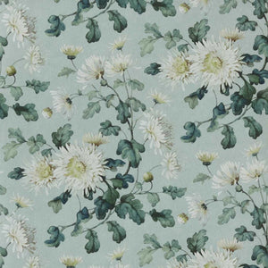 1838 Wallcoverings Charlotte Behang 2513-190-02 - LAB COLOUR THE WORLD