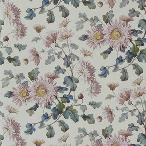 1838 Wallcoverings Charlotte Behang 2513-190-03 - LAB COLOUR THE WORLD