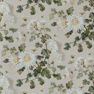 1838 Wallcoverings Charlotte Behang 2513-190-04 - LAB COLOUR THE WORLD
