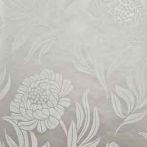 1838 Wallcoverings Chatsworth Behang 1602-106-01 - LAB COLOUR THE WORLD