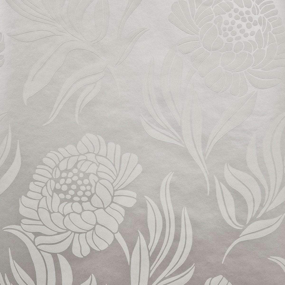 1838 Wallcoverings Chatsworth Behang 1602-106-01 - LAB COLOUR THE WORLD