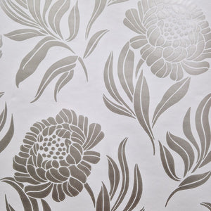 1838 Wallcoverings Chatsworth Behang 1602-106-04 - LAB COLOUR THE WORLD