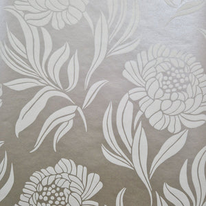 1838 Wallcoverings Chatsworth Behang 1602-106-06 - LAB COLOUR THE WORLD
