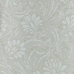1838 Wallcoverings Eden Behang 2311-173-01 - LAB COLOUR THE WORLD