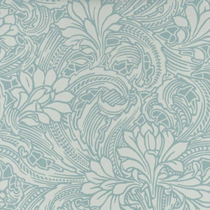 1838 Wallcoverings Eden Behang 2311-173-03 - LAB COLOUR THE WORLD