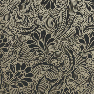1838 Wallcoverings Eden Behang 2311-173-04 - LAB COLOUR THE WORLD