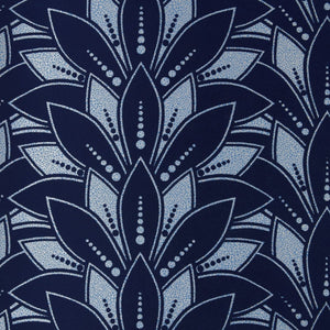 1838 Wallcoverings Elodie Astoria Behang 1907-139-01 - LAB COLOUR THE WORLD