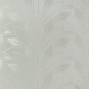 1838 Wallcoverings Elodie Astoria Behang 1907-139-02 - LAB COLOUR THE WORLD