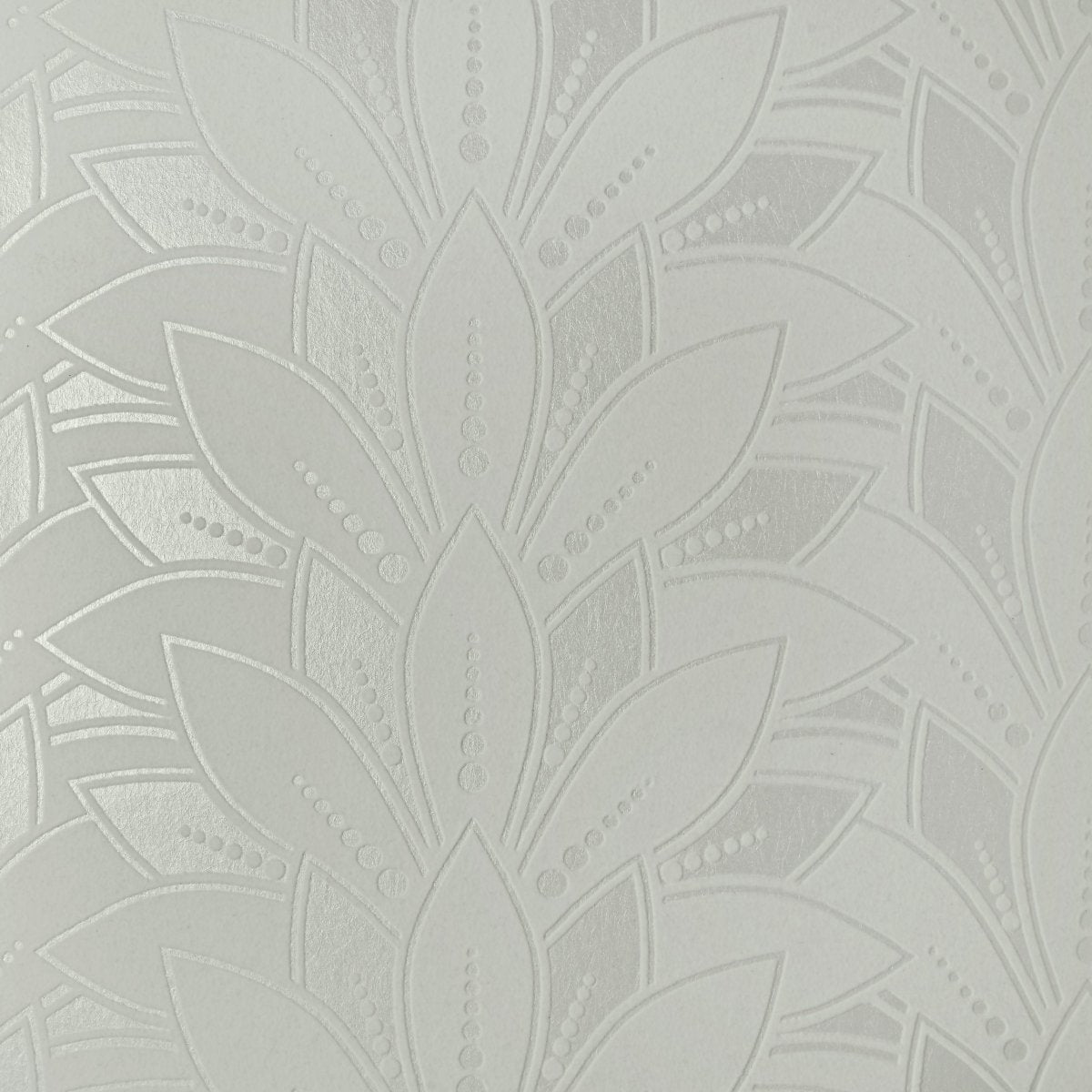 1838 Wallcoverings Elodie Astoria Behang 1907-139-02 - LAB COLOUR THE WORLD