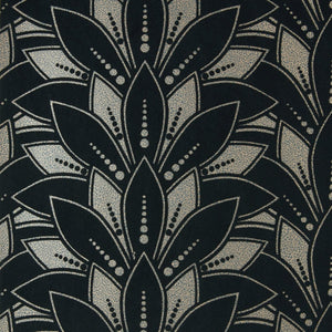 1838 Wallcoverings Elodie Astoria Behang 1907-139-03 - LAB COLOUR THE WORLD