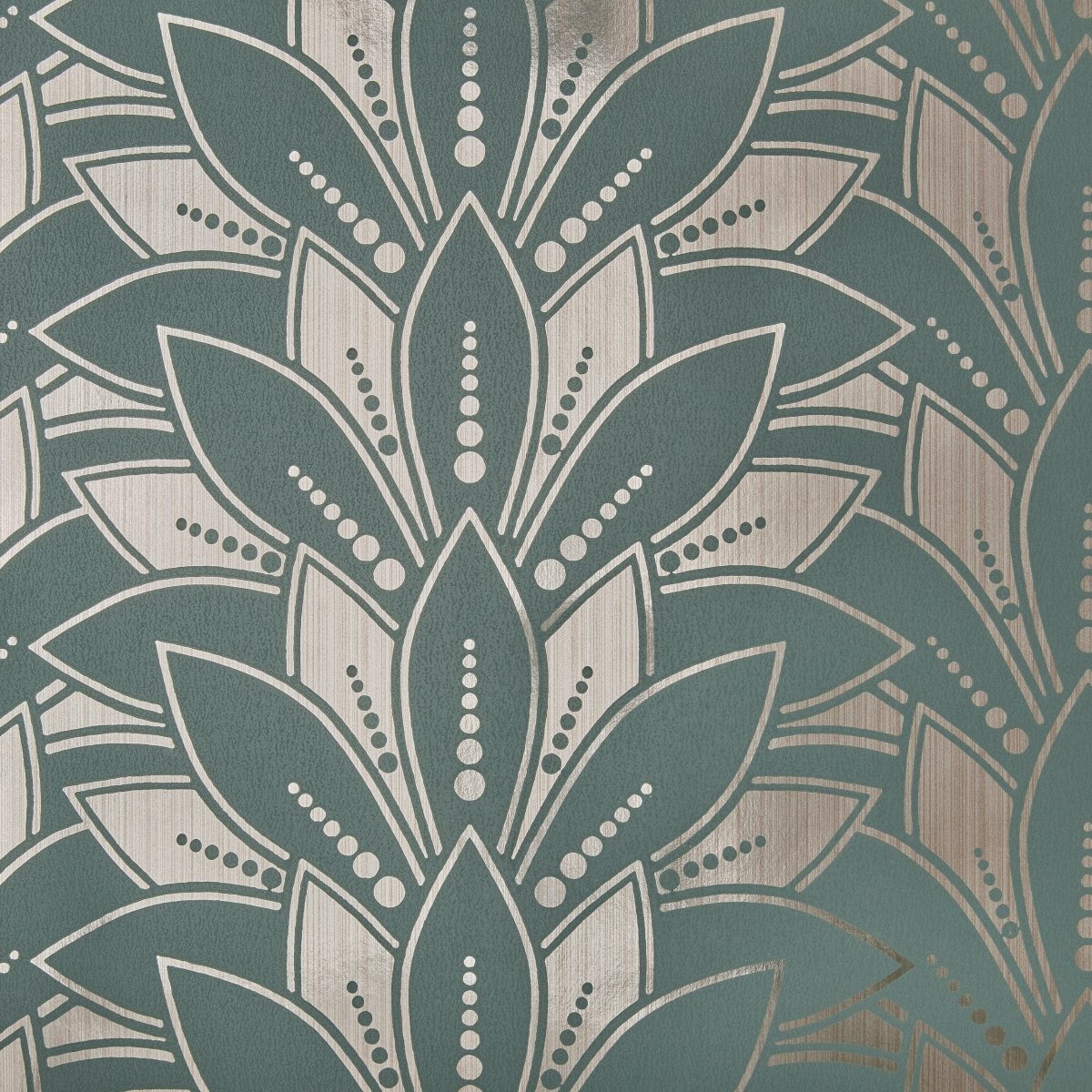 1838 Wallcoverings Elodie Astoria Neo Behang 1907-139-05 - LAB COLOUR THE WORLD