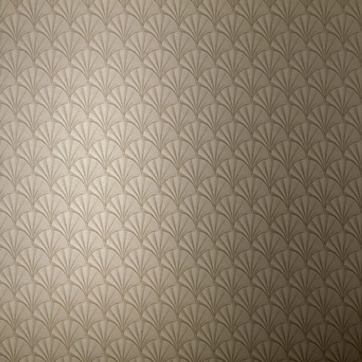 1838 Wallcoverings Elodie Behang 1907-142-04 - LAB COLOUR THE WORLD