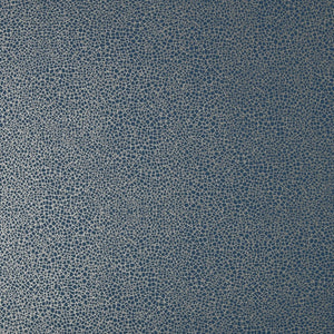 1838 Wallcoverings Elodie Emile Behang 1907-141-01 - LAB COLOUR THE WORLD